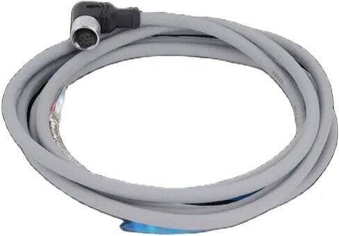 Socket with Cable NEBU-M8G4-K-2.5-LE4 541342 in Kuwait