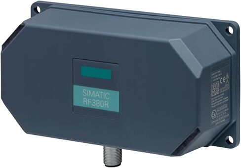 معجل 6GT2801-3BA10-0AX2 جديد ومختوم في الصندوق 6GT28013BA100AX2 ضمان لمدة سنة واحدة وسريع in Kuwait