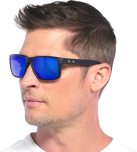 Revant Replacement Lenses for Ray-Ban RB3672 60mm in Saudi Arabia