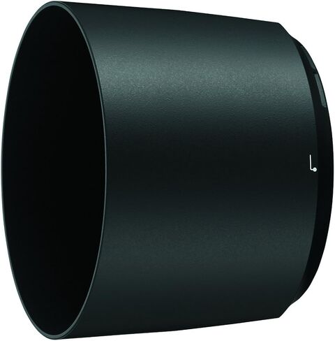 Nikon AF-S FX NIKKOR 200-500mm f/5.6E ED Vibration Reduction Zoom Lens with Auto Focus for Nikon DSLR Cameras in Saudi Arabia