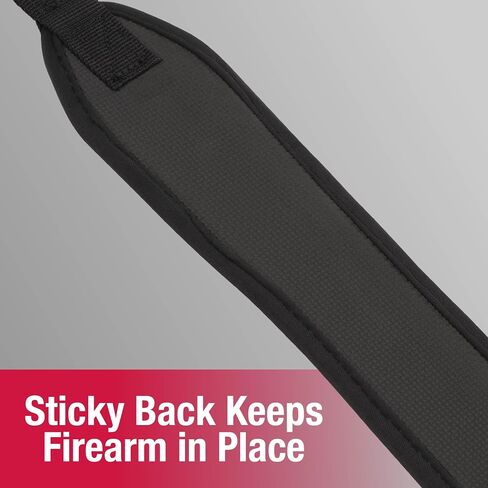AC ALLENRuger 10/22 Rifle Sling with Swivels in Saudi Arabia