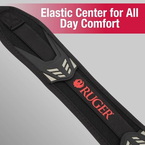 AC ALLENRuger 10/22 Rifle Sling with Swivels in Saudi Arabia