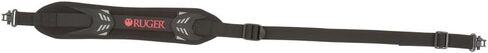 AC ALLENRuger 10/22 Rifle Sling with Swivels in Saudi Arabia
