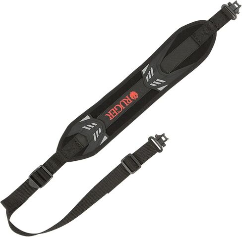 AC ALLENRuger 10/22 Rifle Sling with Swivels in Saudi Arabia