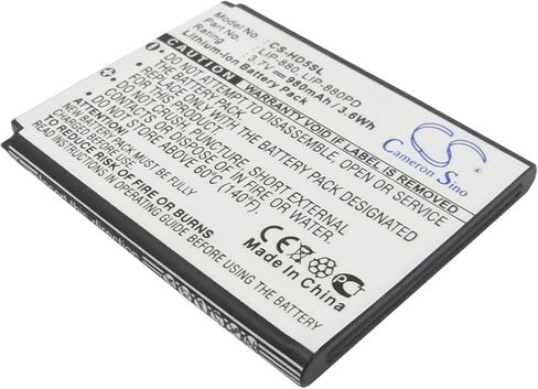 VI VINTRONS Battery for Sony Atrac AD, NW-HD5, NW-HD5 (20GB), NW-HD5 Silver, NW-HD5B, in Saudi Arabia