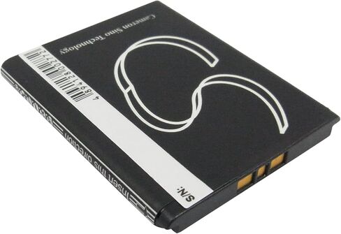 VI VINTRONS Battery for Sony Atrac AD, NW-HD5, NW-HD5 (20GB), NW-HD5 Silver, NW-HD5B, in Saudi Arabia