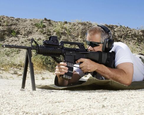 Shooting Mat, Extra Large Folded Shooting Mats Prone Padded Hunting Accessories for Range Hunting in Saudi Arabia