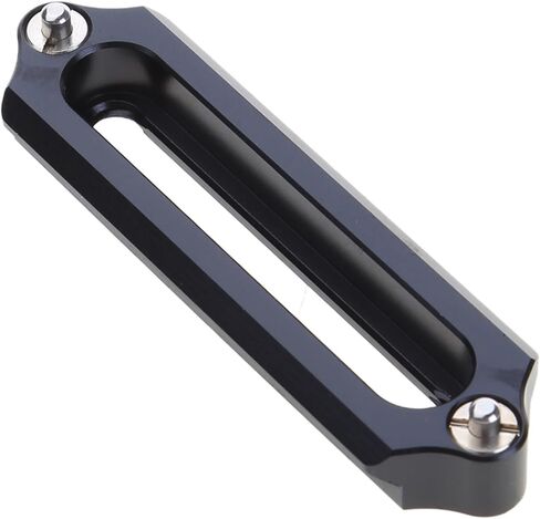 Quick Release Rig for 63mm for Anti-Off Top Handle Clamp Slider Adapter DSLR Camera Cage Extension Quick Release in Kuwait