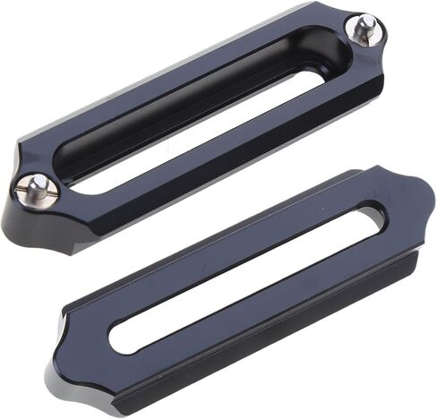 Quick Release Rig for 63mm for Anti-Off Top Handle Clamp Slider Adapter DSLR Camera Cage Extension Quick Release in Kuwait