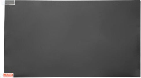 CHICIRIS Blue Light Filter 14 Inch Laptop Screen Private Prevent Glaring for Reversible Installation in Saudi Arabia