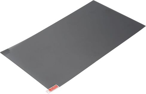 CHICIRIS Blue Light Filter 14 Inch Laptop Screen Private Prevent Glaring for Reversible Installation in Saudi Arabia