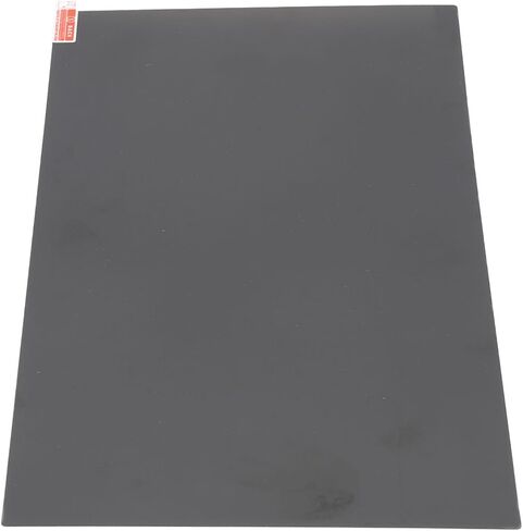CHICIRIS Blue Light Filter 14 Inch Laptop Screen Private Prevent Glaring for Reversible Installation in Saudi Arabia