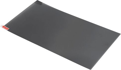 CHICIRIS Blue Light Filter 14 Inch Laptop Screen Private Prevent Glaring for Reversible Installation in Saudi Arabia