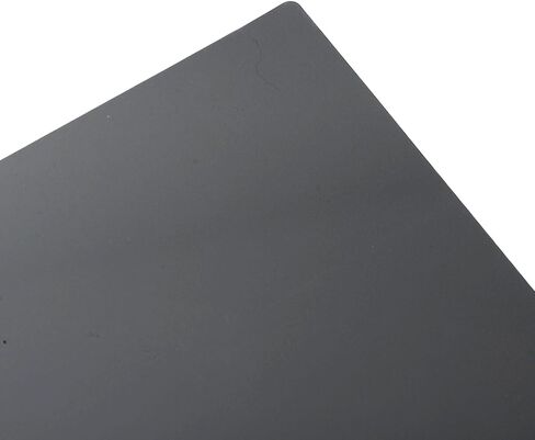 CHICIRIS Blue Light Filter 14 Inch Laptop Screen Private Prevent Glaring for Reversible Installation in Saudi Arabia