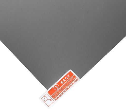 CHICIRIS Blue Light Filter 14 Inch Laptop Screen Private Prevent Glaring for Reversible Installation in Saudi Arabia
