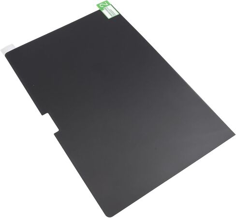 SUNGOOYUE Explosionproof Private 14 Inch Laptop Screen Filter Protector for Pro Laptop 2021, Easy Installation, for Travelers in Saudi Arabia