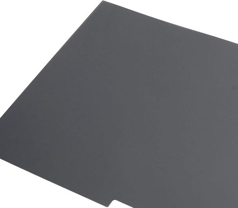 SUNGOOYUE Explosionproof Private 14 Inch Laptop Screen Filter Protector for Pro Laptop 2021, Easy Installation, for Travelers in Saudi Arabia