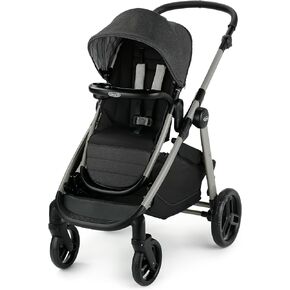 Graco® Premier Modes™ Nest2Grow™ 4-in-1 Stroller, Midtown in Saudi Arabia