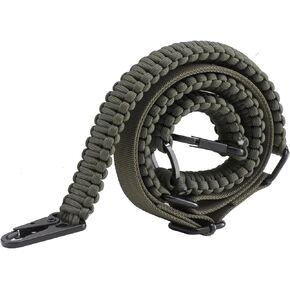 VVAAGG Two Point Paracord Sling in Kuwait