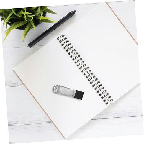 20 قطعة من أغطية USB من السيليكون الناعم من Mobestech، أغطية منافذ شاحن قابس الغبار، أغطية منافذ محرك فلاش واقية لمقابس USB وأقراص U، أغطية منع الغبار لملحقات الإلكترونيات in Kuwait