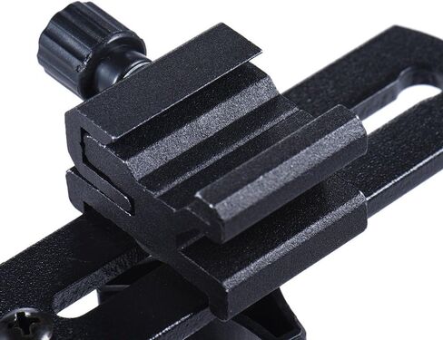 Akozon L Bracket Speedlight Flash Mount with Mount Adapter Cold Shoe for Softbox in Saudi Arabia