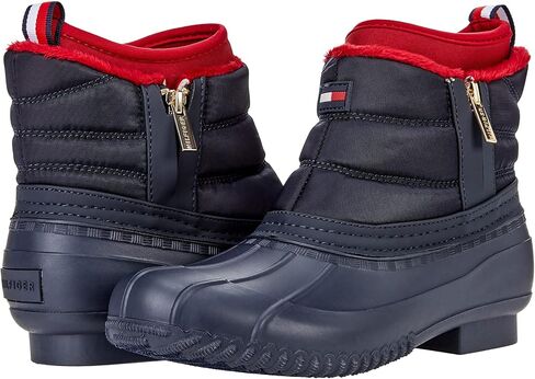 حذاء ثلج للسيدات Roana من Tommy Hilfiger in Kuwait