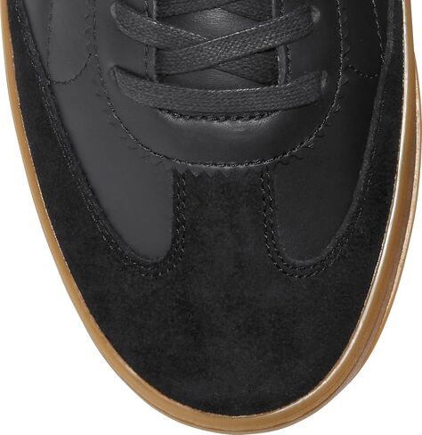 Cole Haan Men's Grandpro Breakaway Sneaker, Ivory/RAIN Forest, 13 Wide in Saudi Arabia