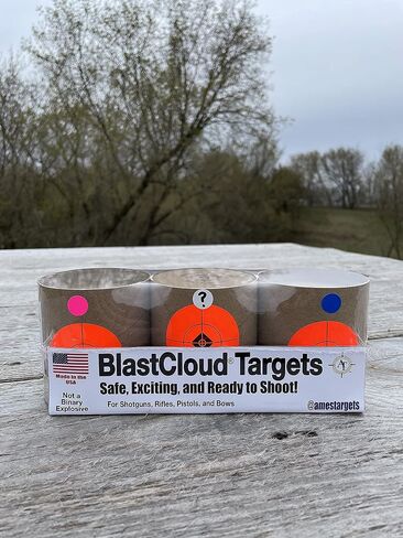 BlastCloud يكشف عن أهداف الجنس in Saudi Arabia
