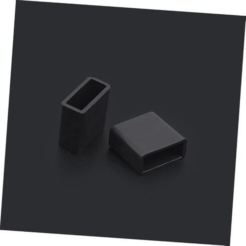 30 قطعة غطاء حماية من الغبار متوافق مع منافذ USB الصغيرة، أغطية مقاومة للغبار لحماية منفذ الشحن، مادة PVC متينة للسفر والاستخدام المنزلي in Kuwait