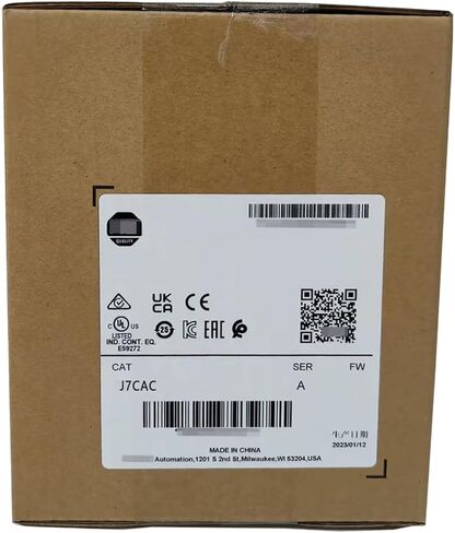 Expedited J7CAC New and Sealed in Box J7CAC 1 Year Warranty in Kuwait