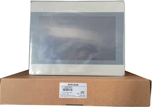 معجل MT8103iE جديد ومختوم في الصندوق MT8103iE ضمان لمدة سنة واحدة in Kuwait