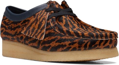 Women Clarks Original Wallabee Shoes Made In Vietnam in Saudi Arabia