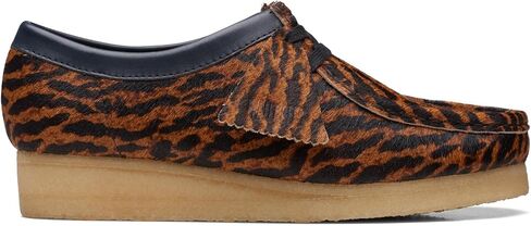 Women Clarks Original Wallabee Shoes Made In Vietnam in Saudi Arabia