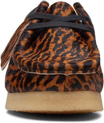 Women Clarks Original Wallabee Shoes Made In Vietnam in Saudi Arabia