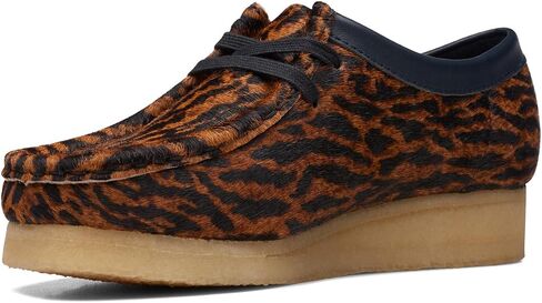 Women Clarks Original Wallabee Shoes Made In Vietnam in Saudi Arabia