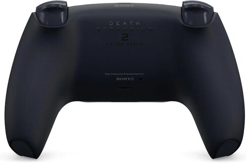 Sony PS5 DualSense Wireless Controller - Death Stranding 2: On The Beach Limited Edition in Saudi Arabia