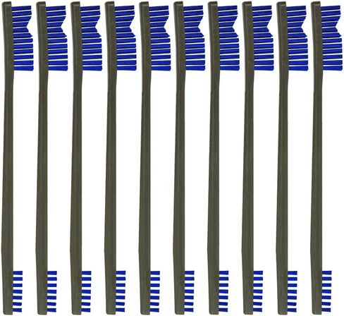 فرش Otis Technology Nylon AP (اختر أسلوبك) in Saudi Arabia