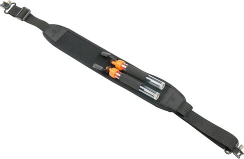 محمل كمامة من النيوبرين مع لوادر ذات سرعة مرنة - MZ1005L-1602 in Saudi Arabia