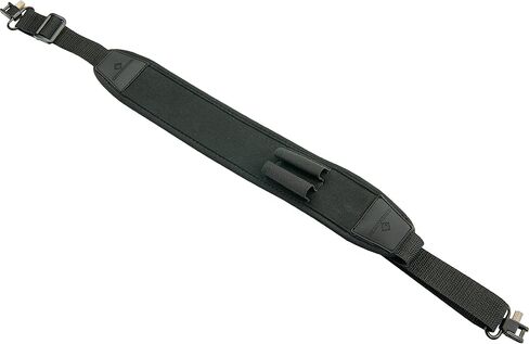محمل كمامة من النيوبرين مع لوادر ذات سرعة مرنة - MZ1005L-1602 in Saudi Arabia