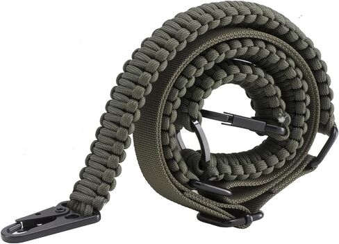 VVAAGG Two Point Paracord Sling in Kuwait
