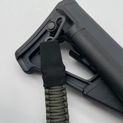 VVAAGG Two Point Paracord Sling in Kuwait