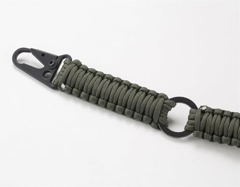 VVAAGG Two Point Paracord Sling in Kuwait