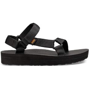 Teva womens Original Universal in Saudi Arabia