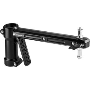Flashpoint Pistol Grip for Pistol Grip Stand in Saudi Arabia