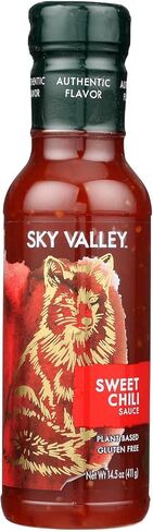 Sky Valley Sauce Sweet Chili 14.5 OZ in Saudi Arabia