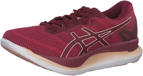 حذاء الجري Glideride Tokyo للسيدات من ASICS in Kuwait