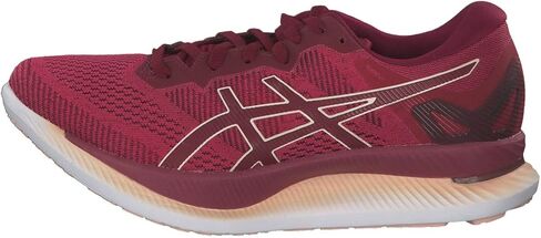 حذاء الجري Glideride Tokyo للسيدات من ASICS in Kuwait