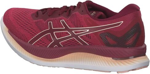 حذاء الجري Glideride Tokyo للسيدات من ASICS in Kuwait