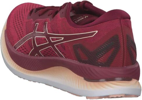 حذاء الجري Glideride Tokyo للسيدات من ASICS in Kuwait