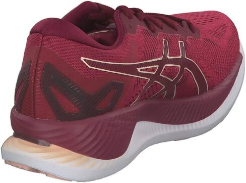حذاء الجري Glideride Tokyo للسيدات من ASICS in Kuwait